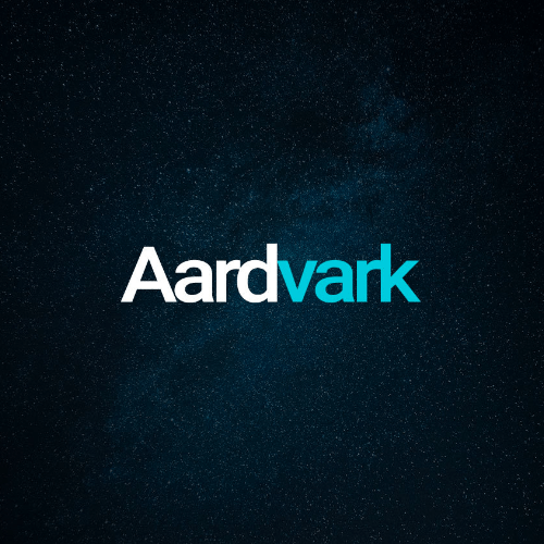 Aardvark – Community, Membership, BuddyPress Theme