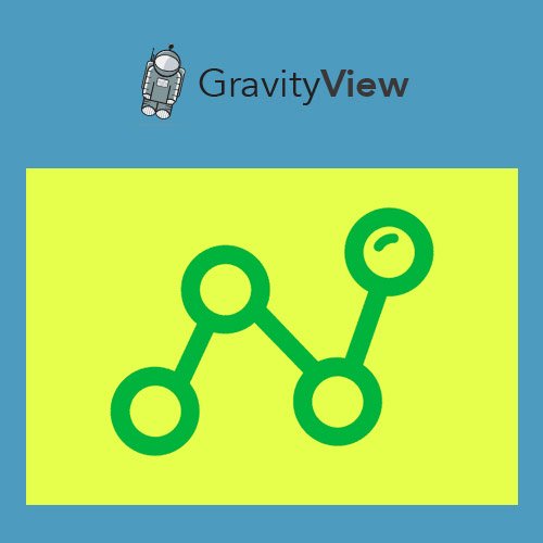 GravityView – Social Sharing & SEO