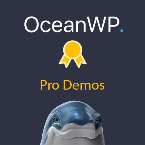 OceanWP-Pro-Demos-1-1.jpg OceanWP Pro Demos - Image 1