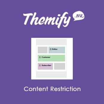 Themify Builder Content Restriction scaled 1
