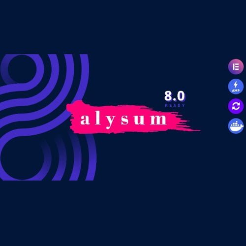 alysum