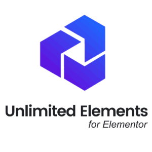 Unlimited Elements for Elementor - Unlimited Elementor Pro