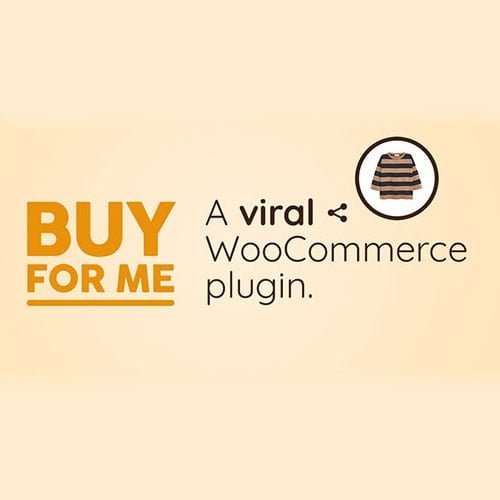 BuyForMe-1.jpg Viral WooCommerce Plugin: BuyForMe - Image 1