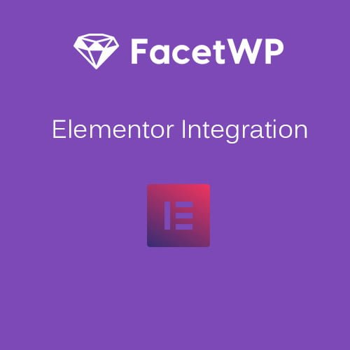 FacetWP-Elementor-Integration.jpg FacetWP – Elementor Integration - Image 1