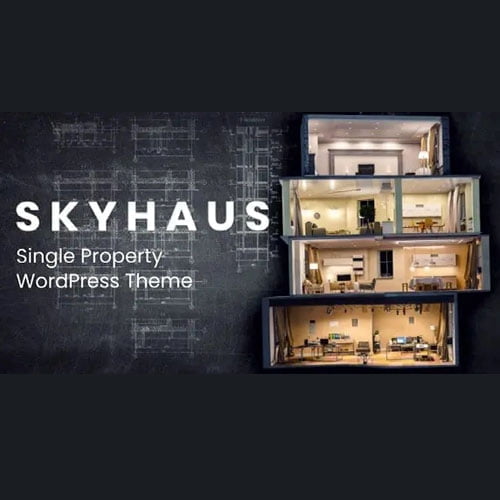 SkyHaus-1.jpg SkyHaus – Single Property One Page Theme - Image 1