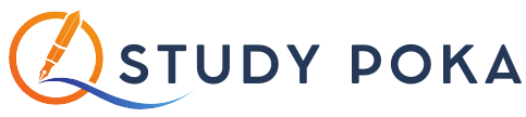 studypoka-e1694022295426.png